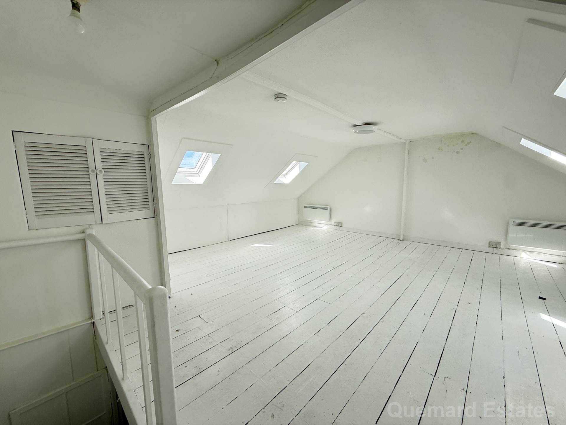 David Place, St Helier, Image 8