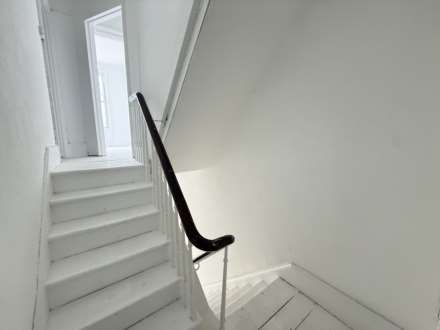 David Place, St Helier, Image 2