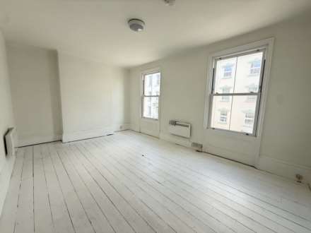 David Place, St Helier, Image 3