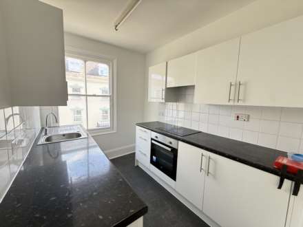 David Place, St Helier, Image 5