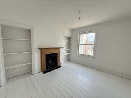 David Place, St Helier, Image 6