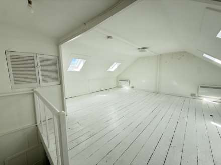 David Place, St Helier, Image 8