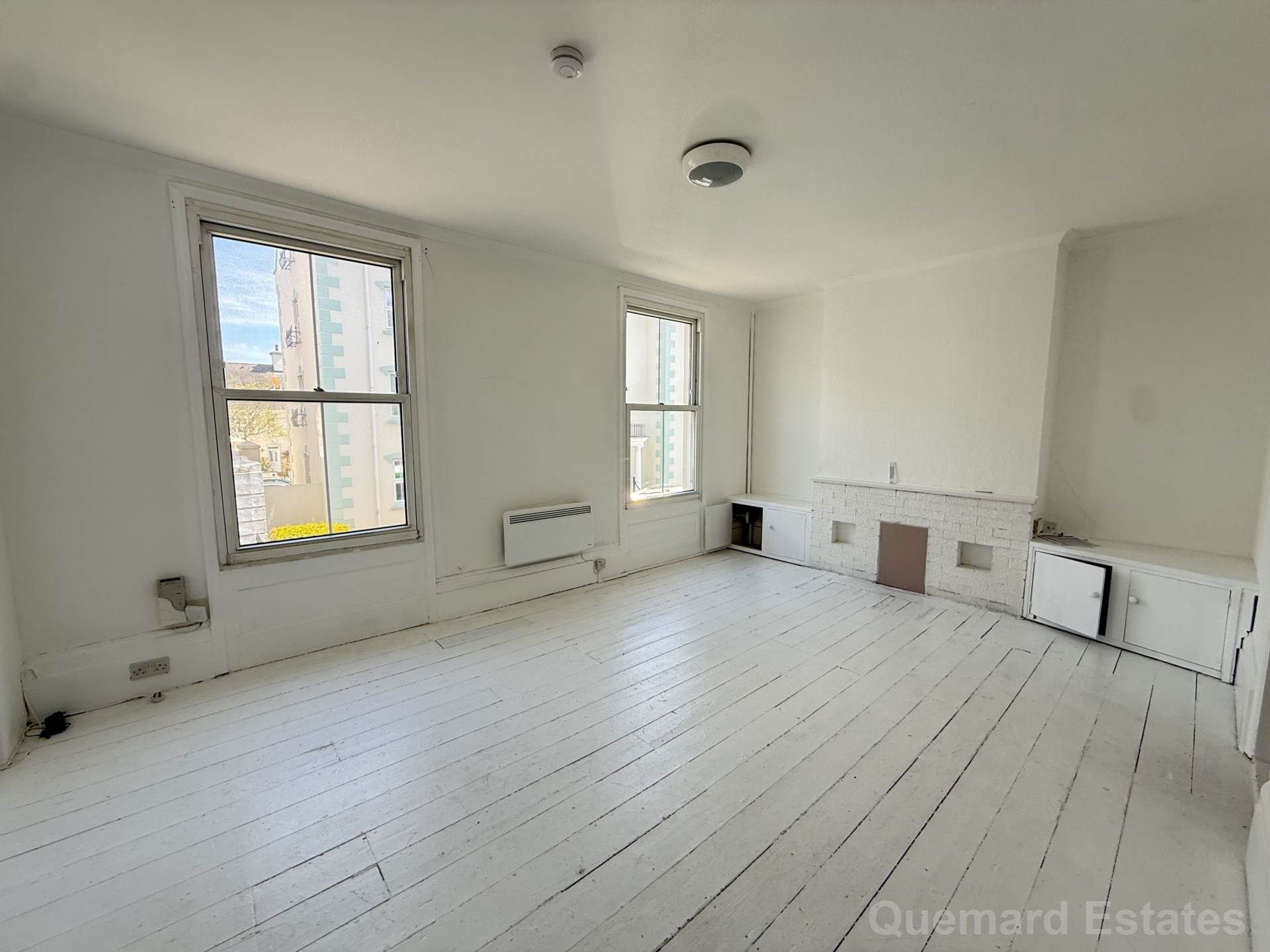 David Place, St Helier, Image 3