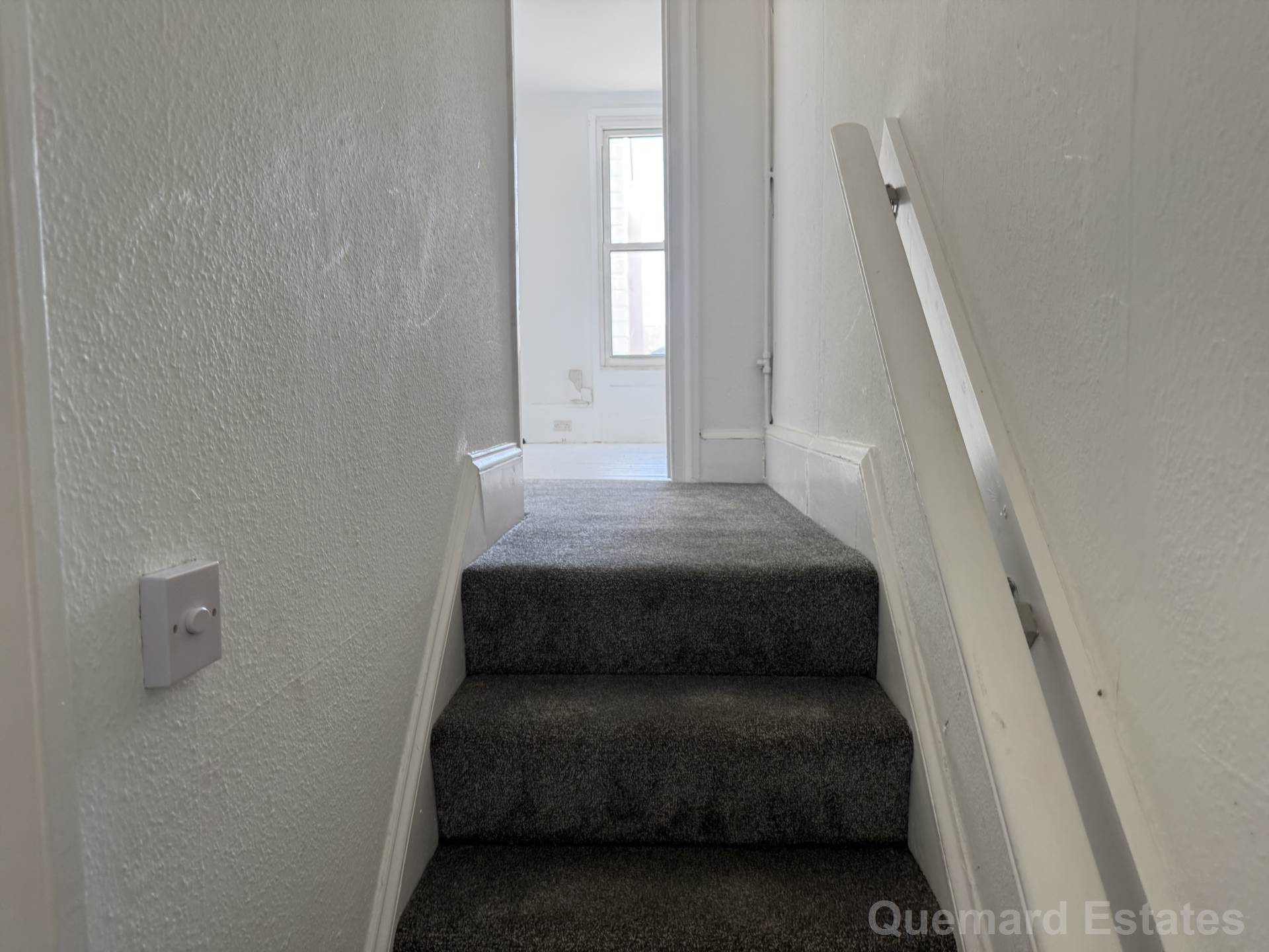 David Place, St Helier, Image 4