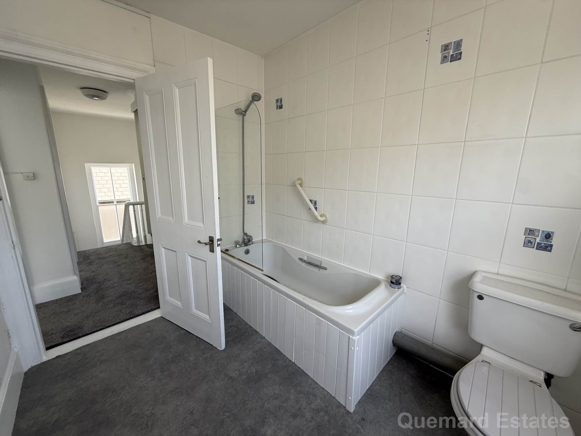 David Place, St Helier, Image 6