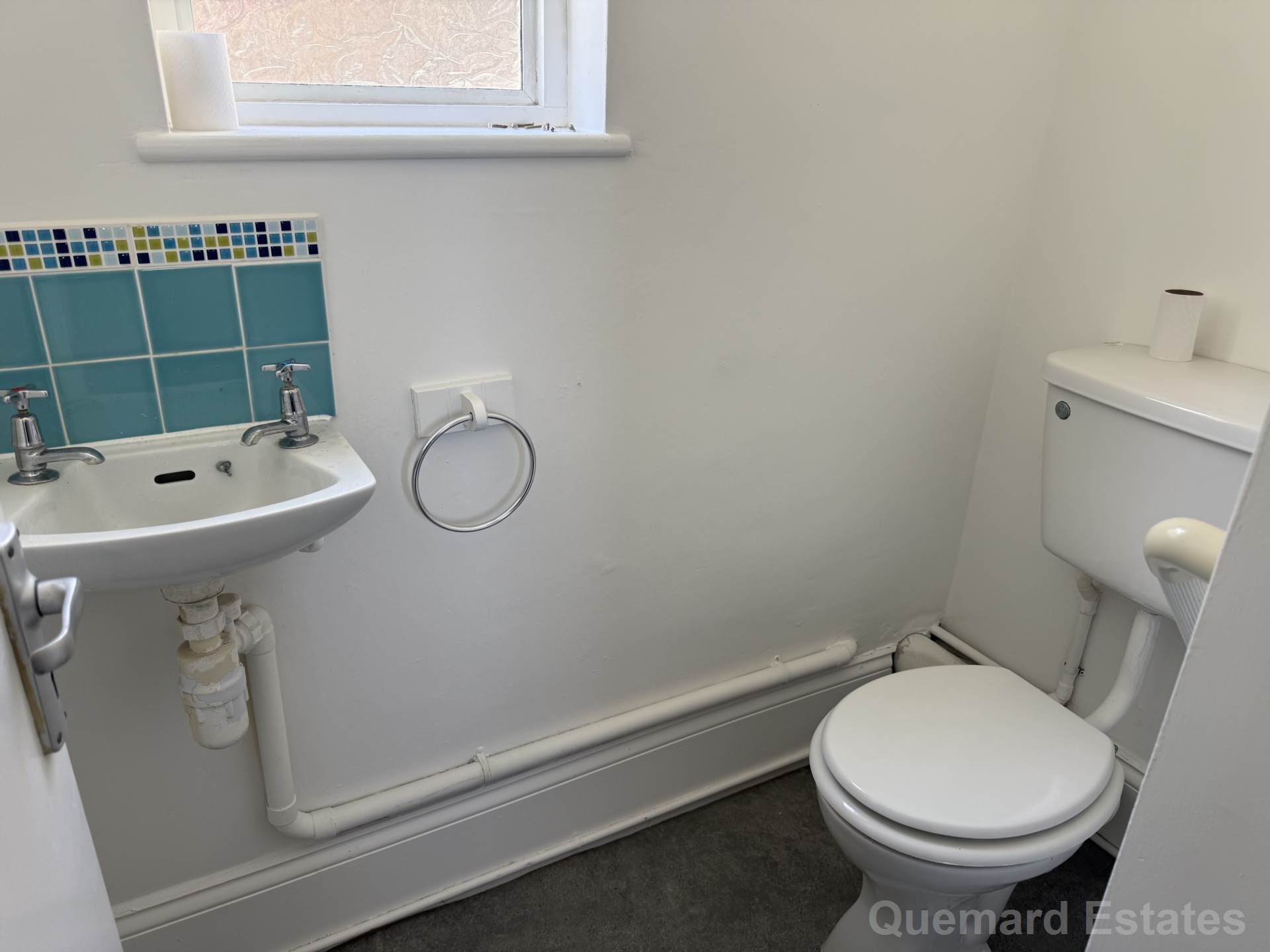 David Place, St Helier, Image 7