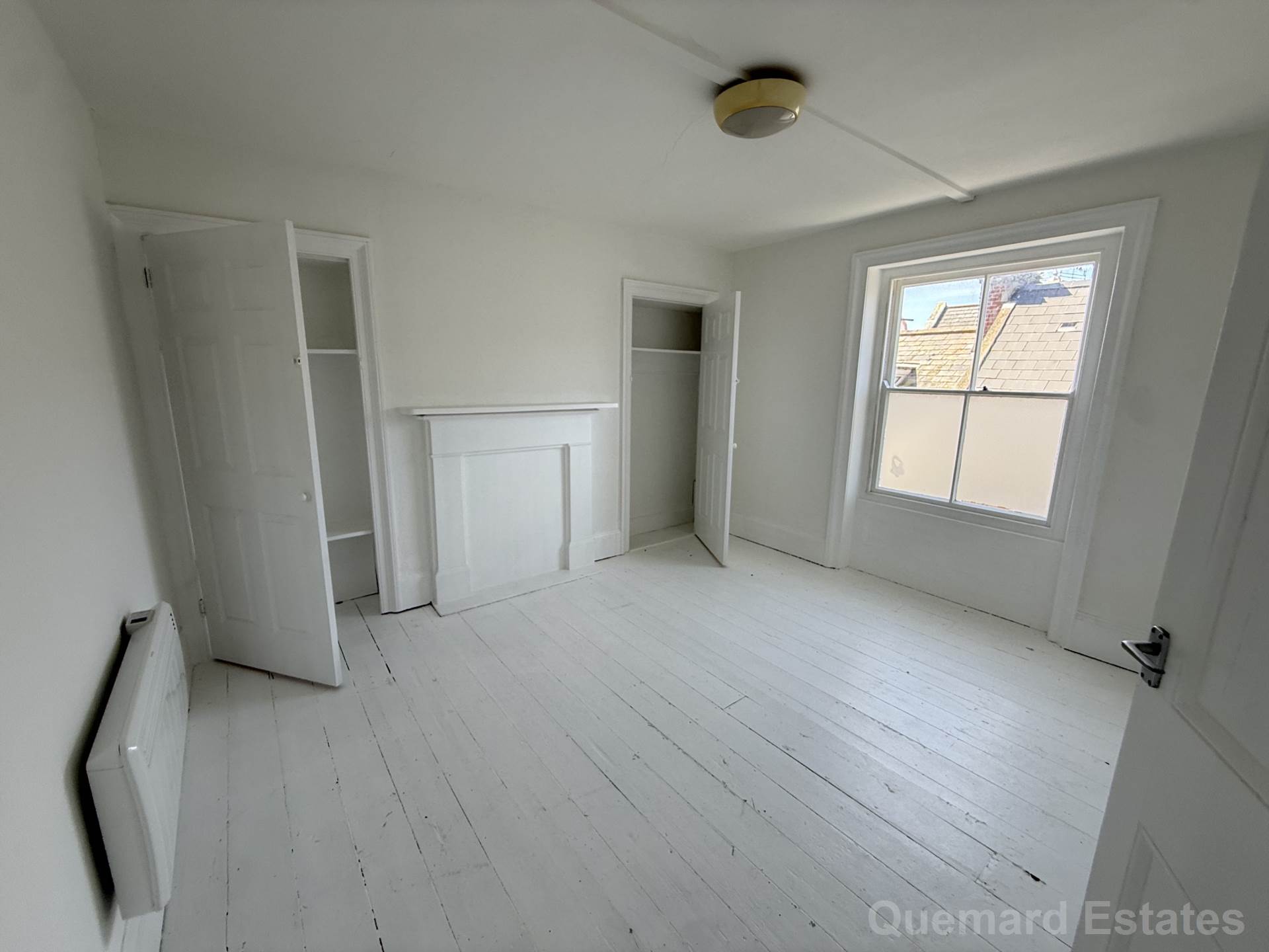 David Place, St Helier, Image 8