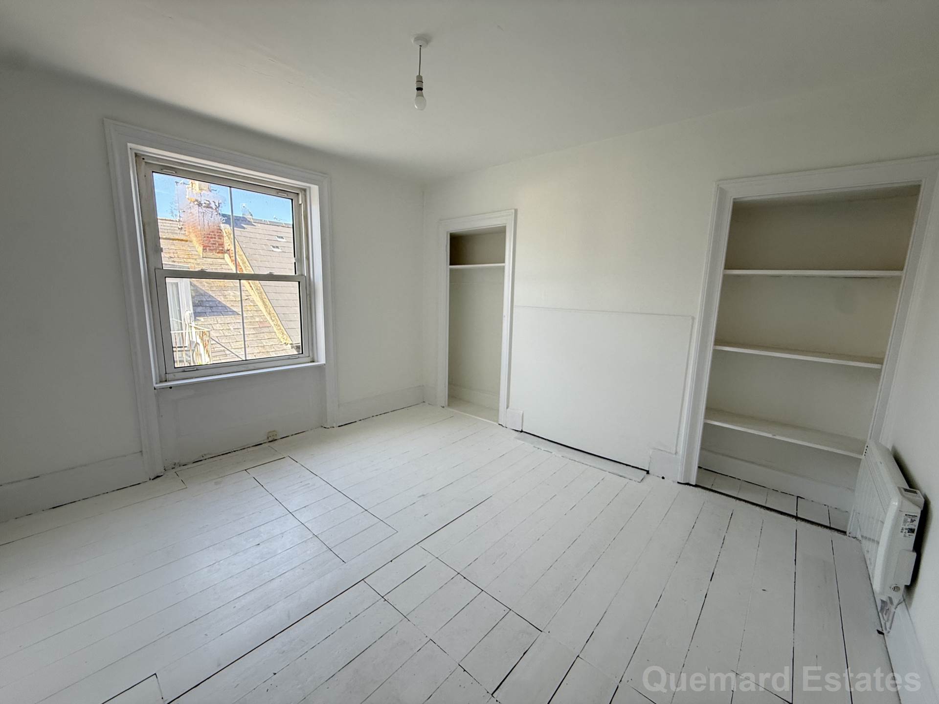 David Place, St Helier, Image 9