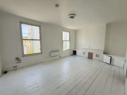 David Place, St Helier, Image 3