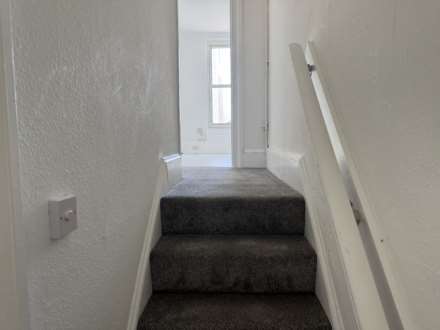 David Place, St Helier, Image 4