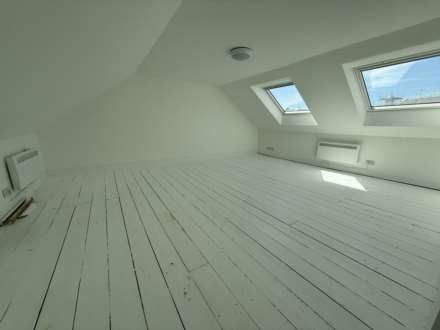 David Place, St Helier, Image 5