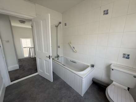 David Place, St Helier, Image 6