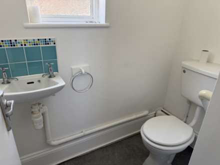 David Place, St Helier, Image 7