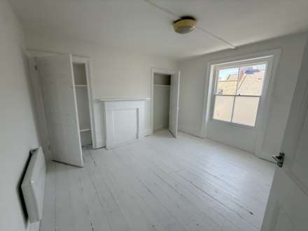 David Place, St Helier, Image 8