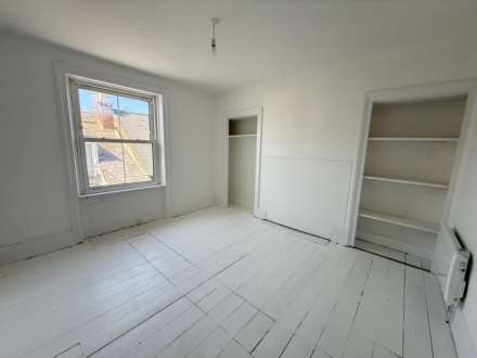 David Place, St Helier, Image 9