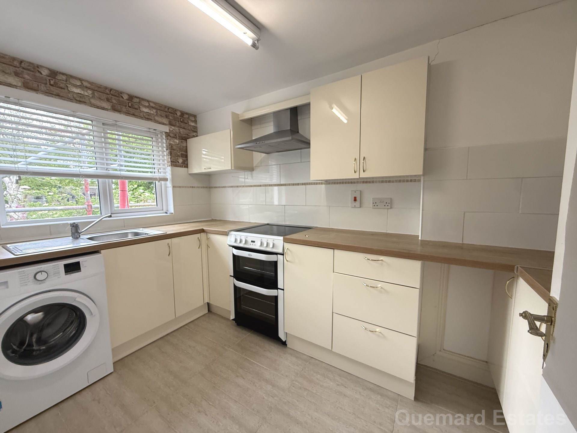 Roseville Street, St Helier, Image 1