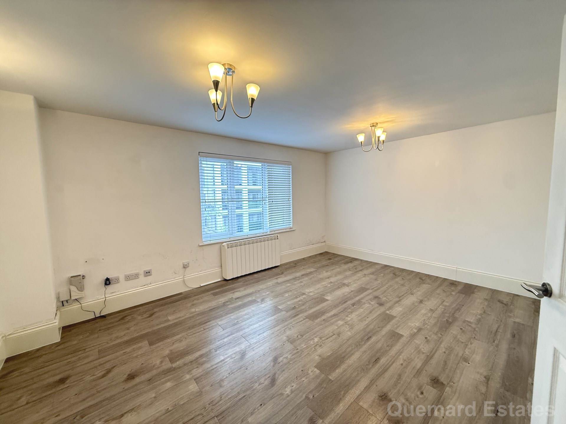 Roseville Street, St Helier, Image 3