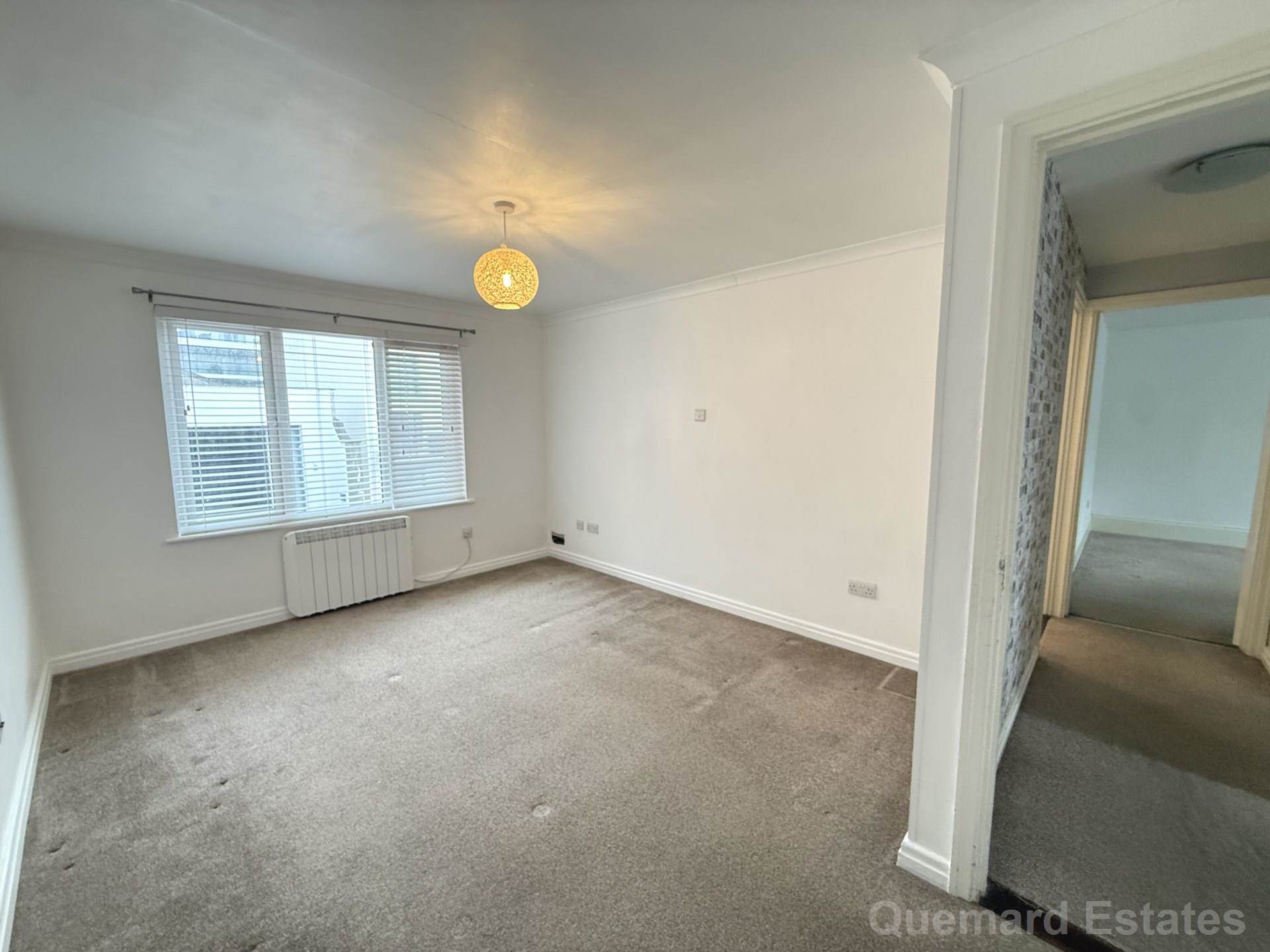 Roseville Street, St Helier, Image 4
