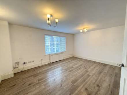 Roseville Street, St Helier, Image 3