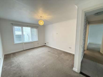 Roseville Street, St Helier, Image 4