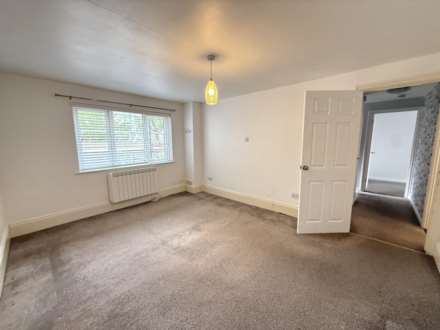 Roseville Street, St Helier, Image 5