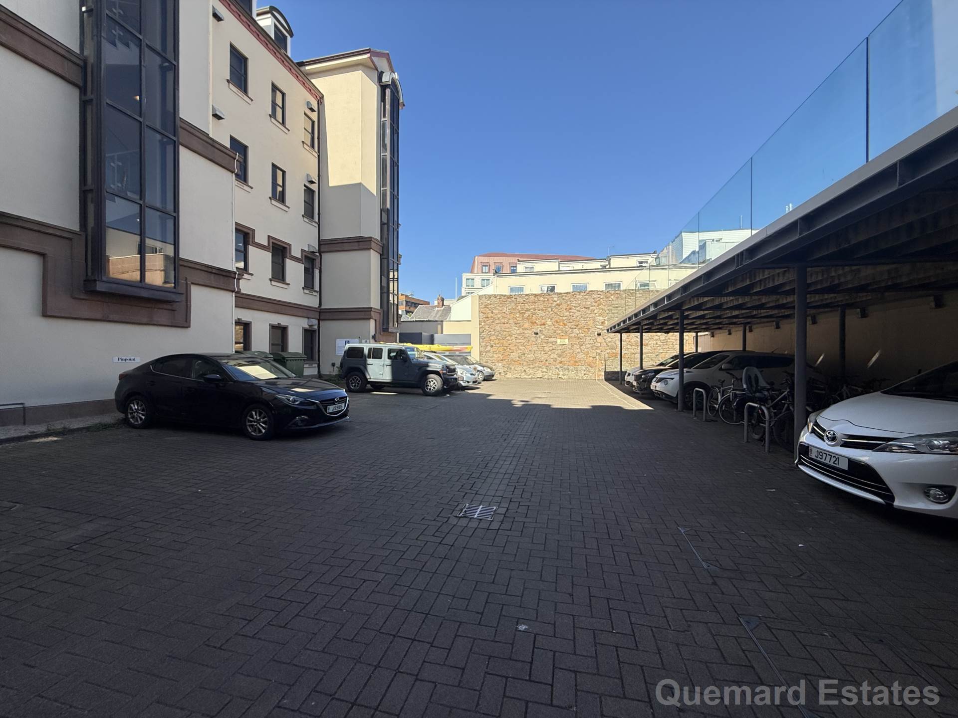 Union Street, St Helier, Image 12