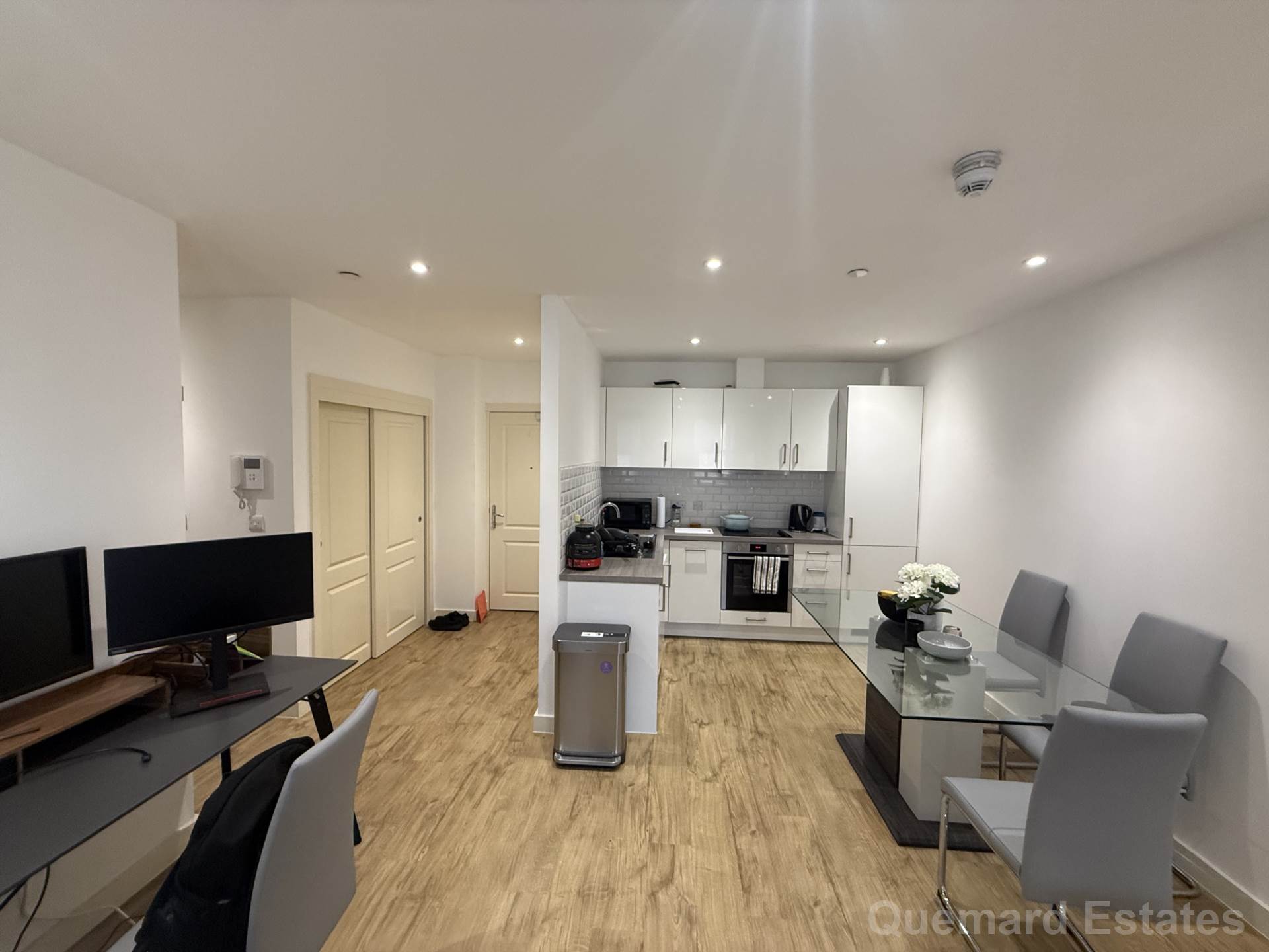 Union Street, St Helier, Image 3