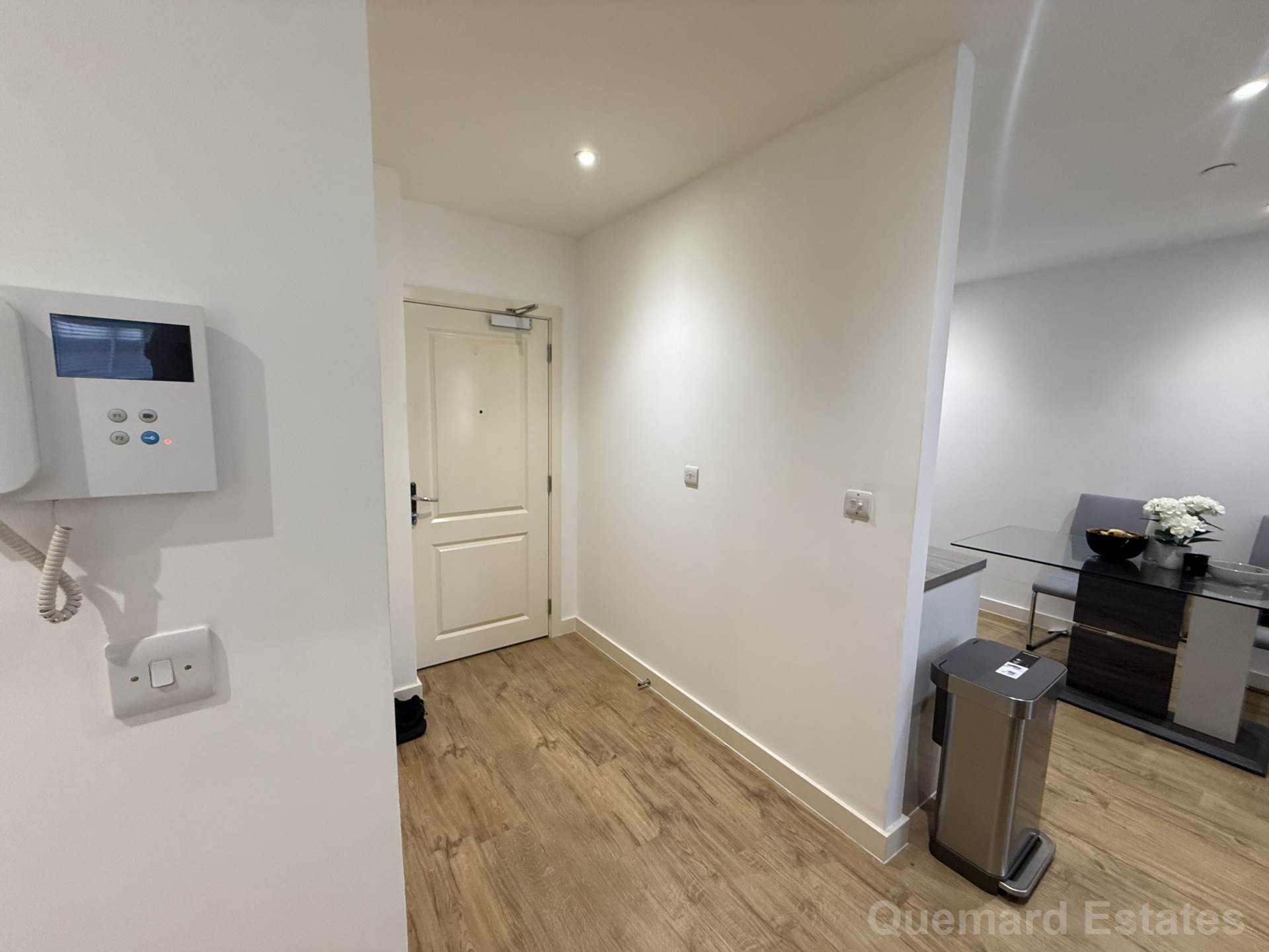 Union Street, St Helier, Image 6