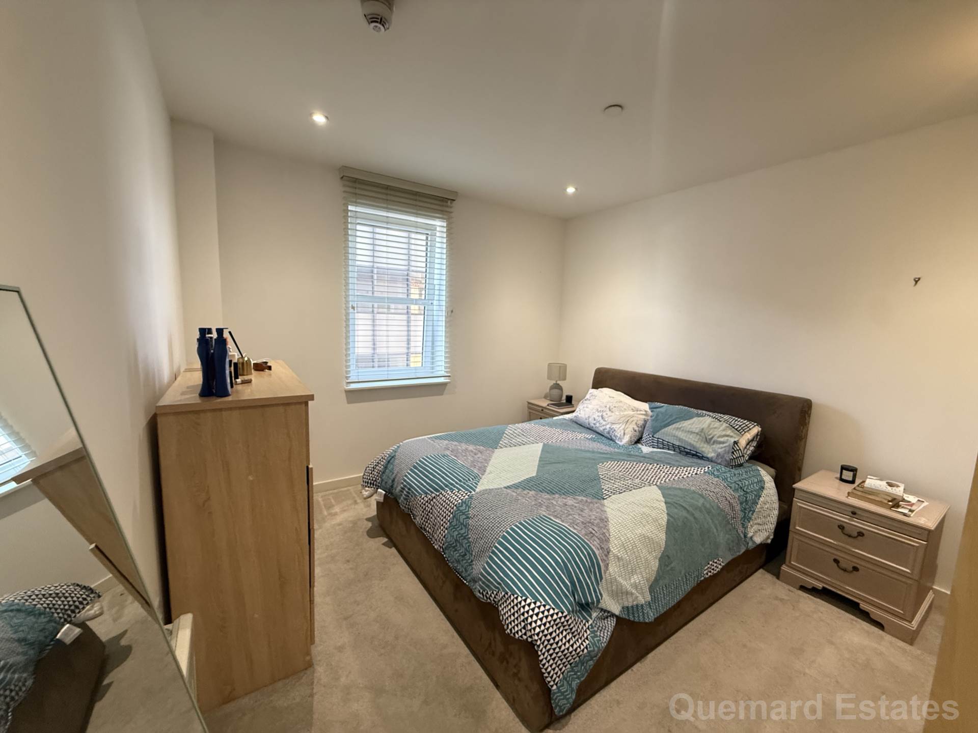 Union Street, St Helier, Image 7