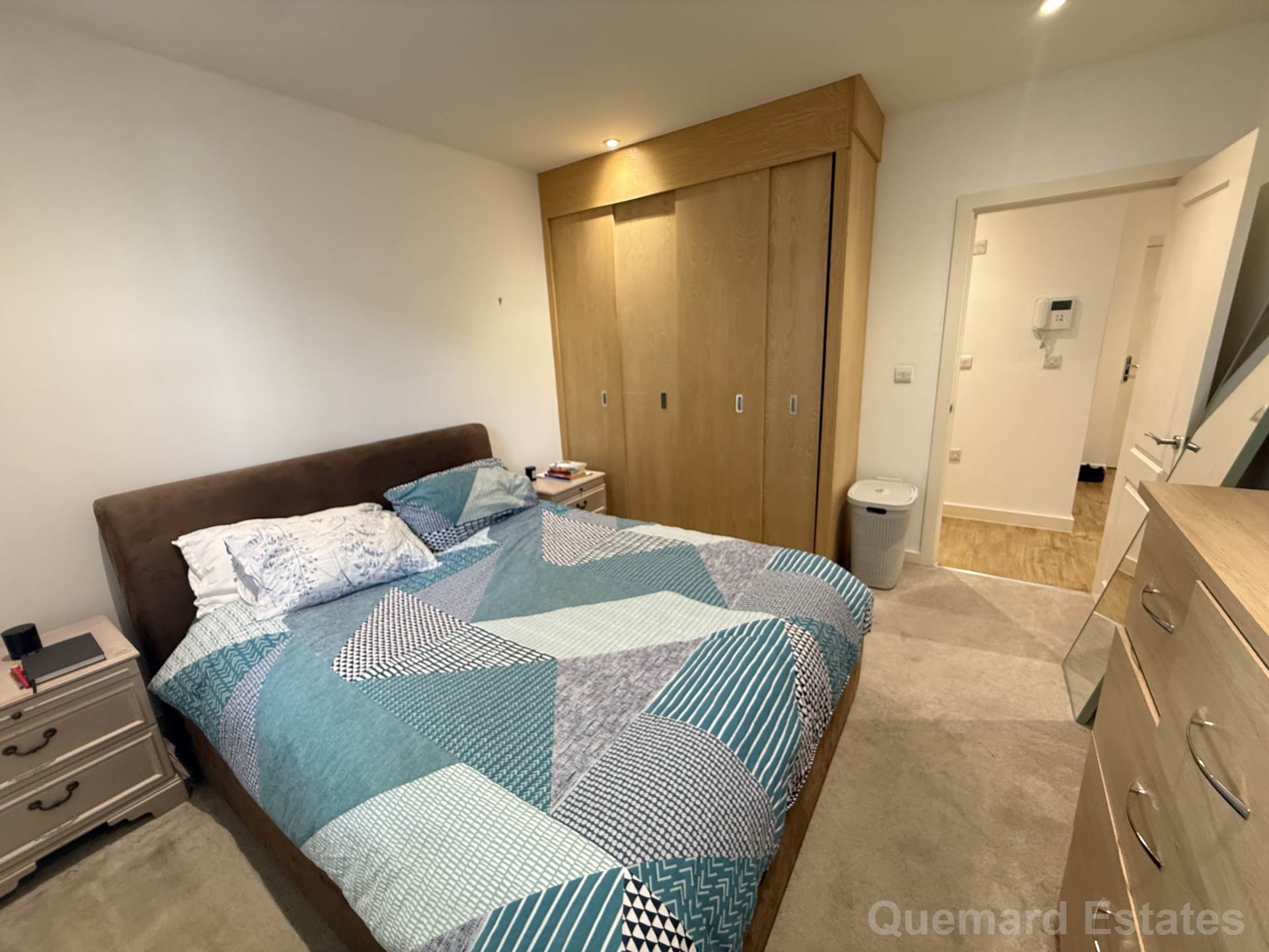Union Street, St Helier, Image 8