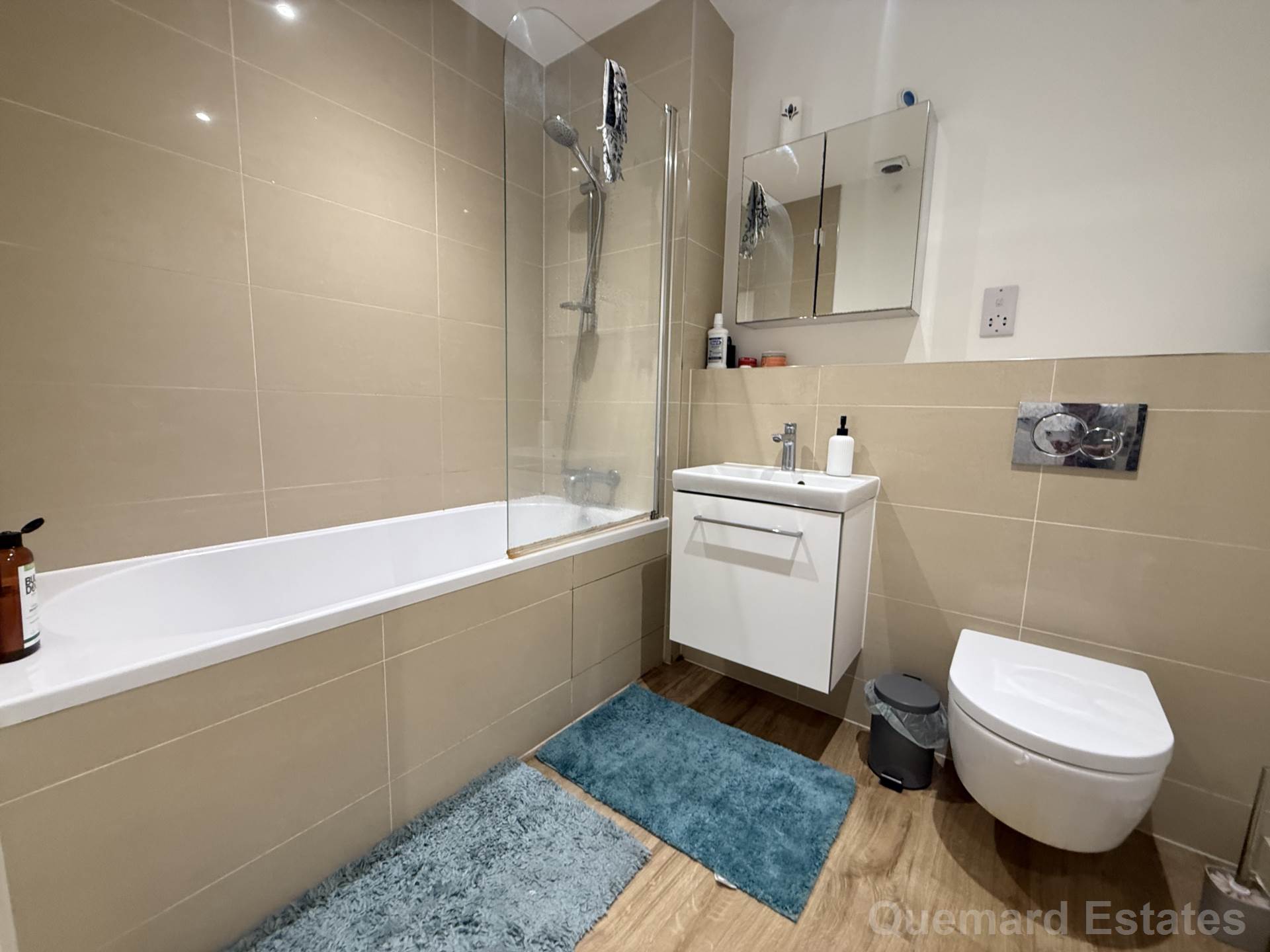 Union Street, St Helier, Image 9