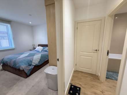 Union Street, St Helier, Image 10