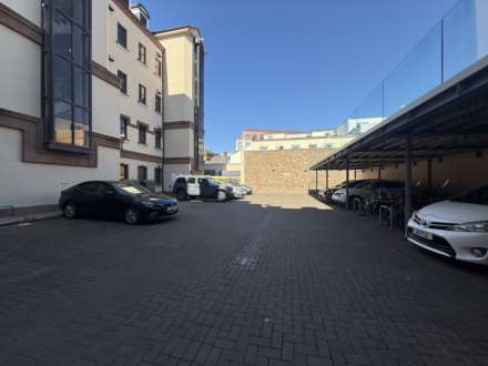 Union Street, St Helier, Image 12