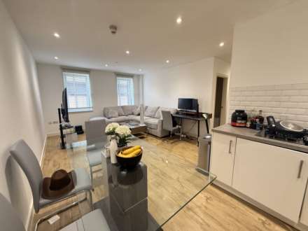Union Street, St Helier, Image 4