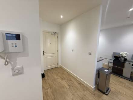 Union Street, St Helier, Image 6