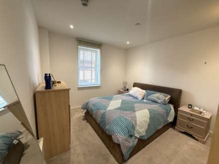 Union Street, St Helier, Image 7