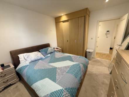 Union Street, St Helier, Image 8