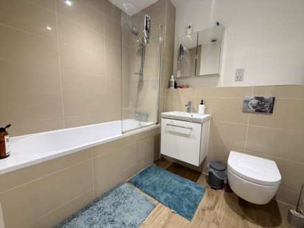 Union Street, St Helier, Image 9