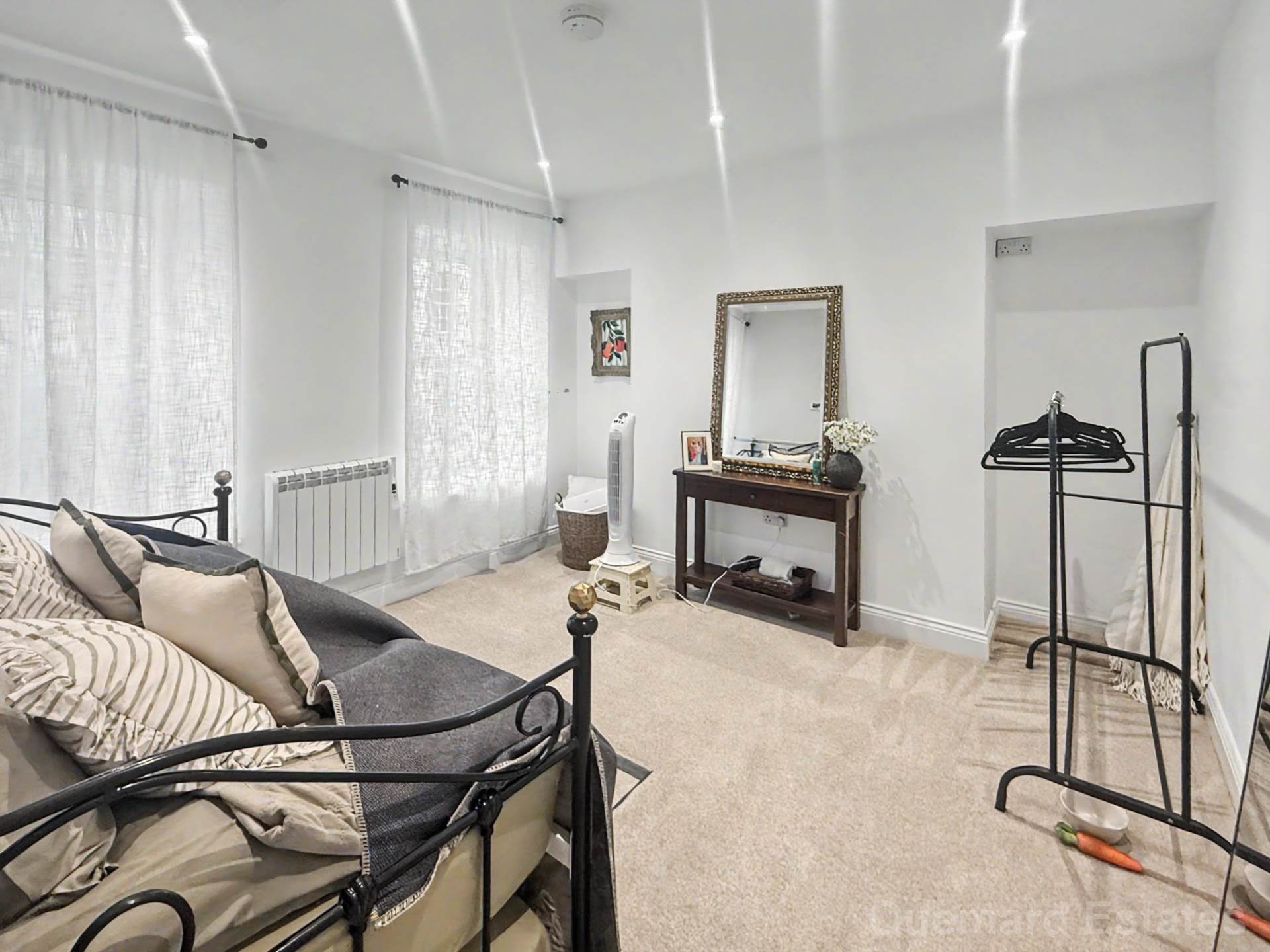 Byron Road, St Helier, Image 12