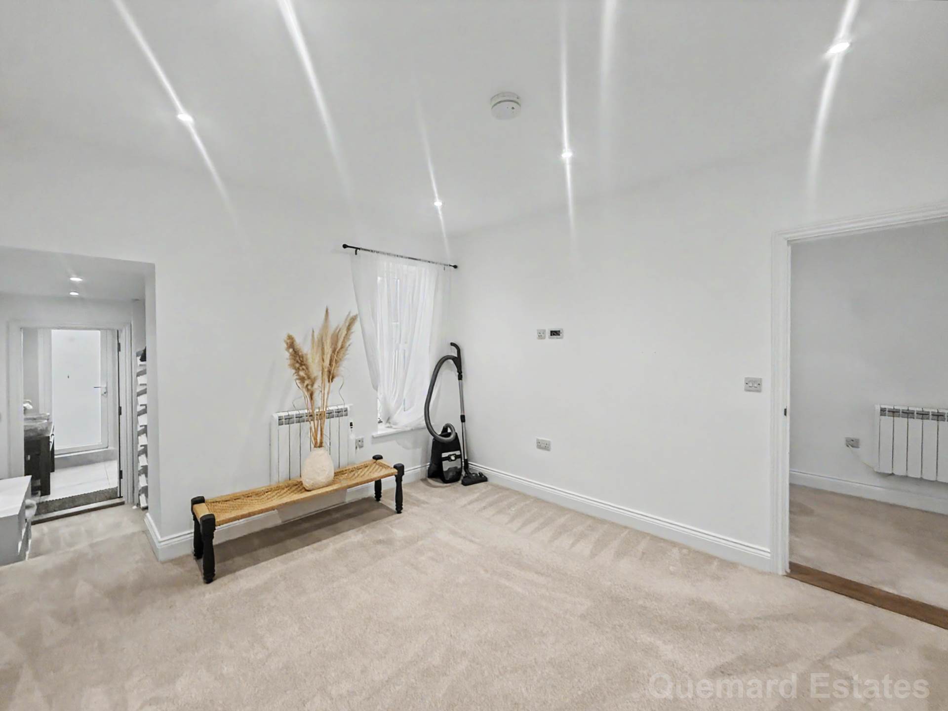 Byron Road, St Helier, Image 13