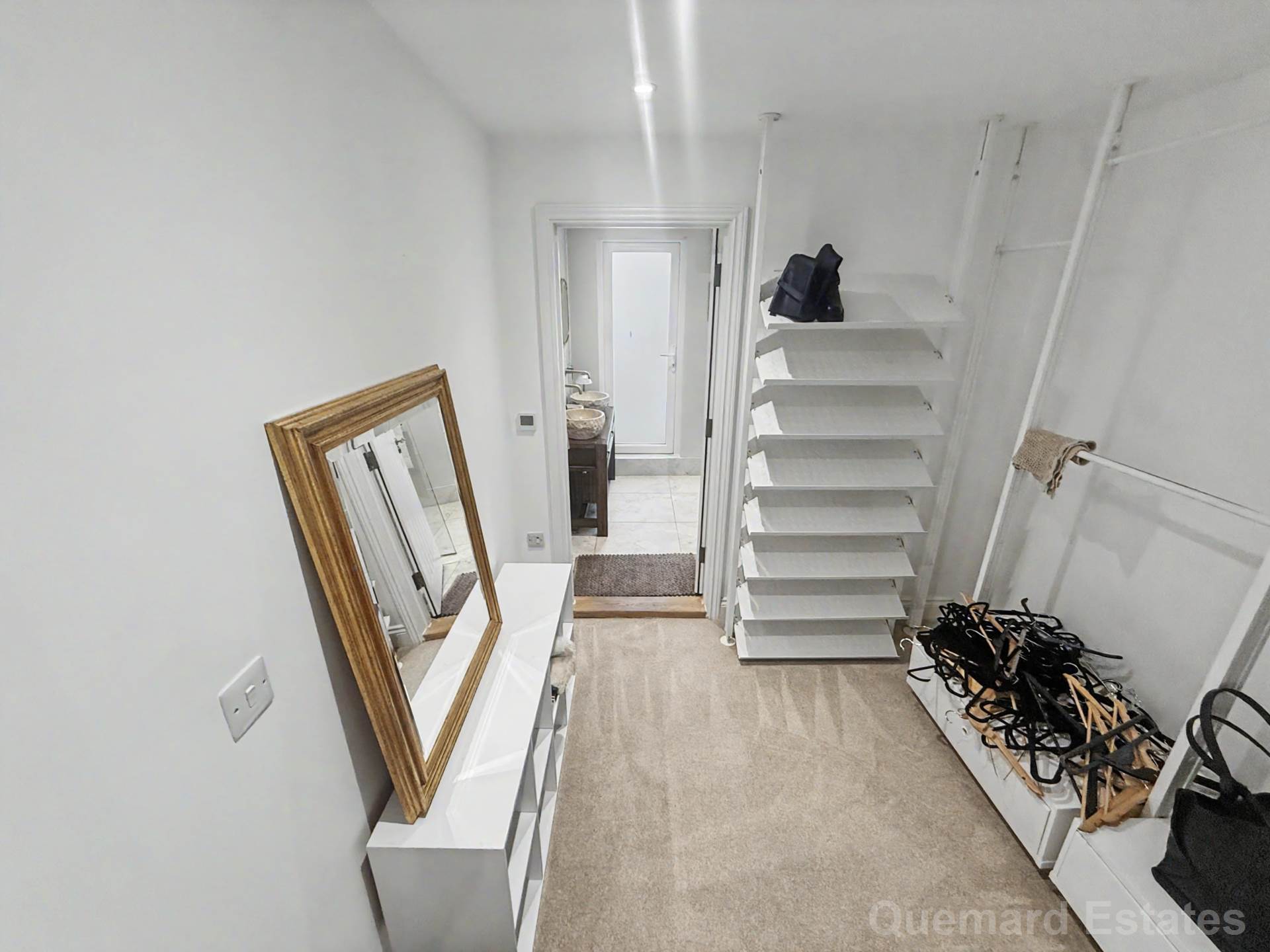 Byron Road, St Helier, Image 14