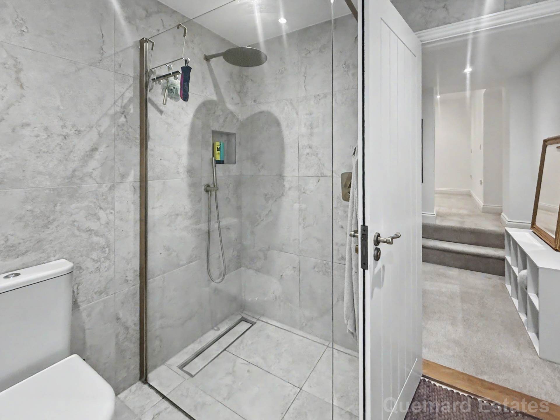 Byron Road, St Helier, Image 17