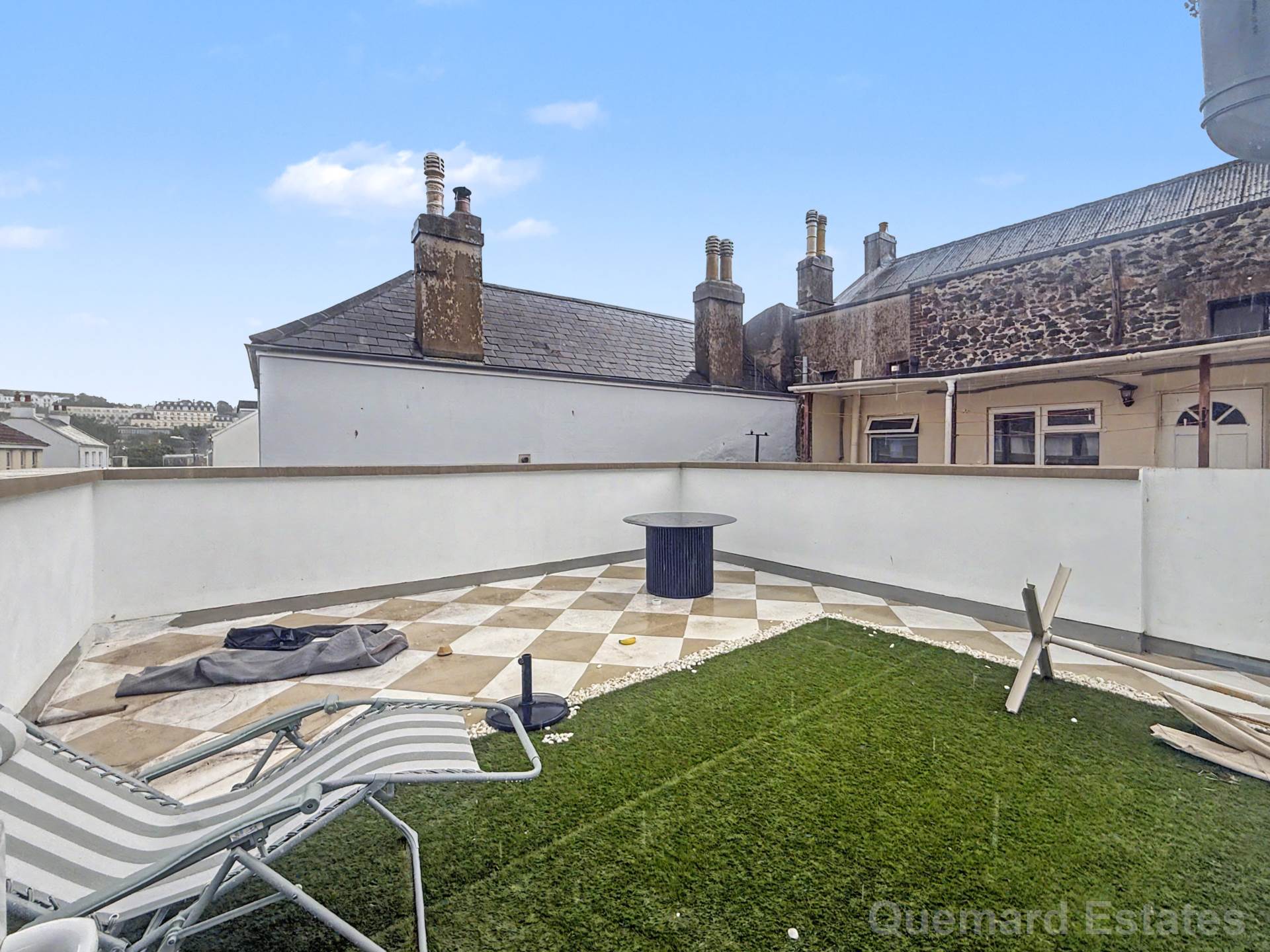 Byron Road, St Helier, Image 18