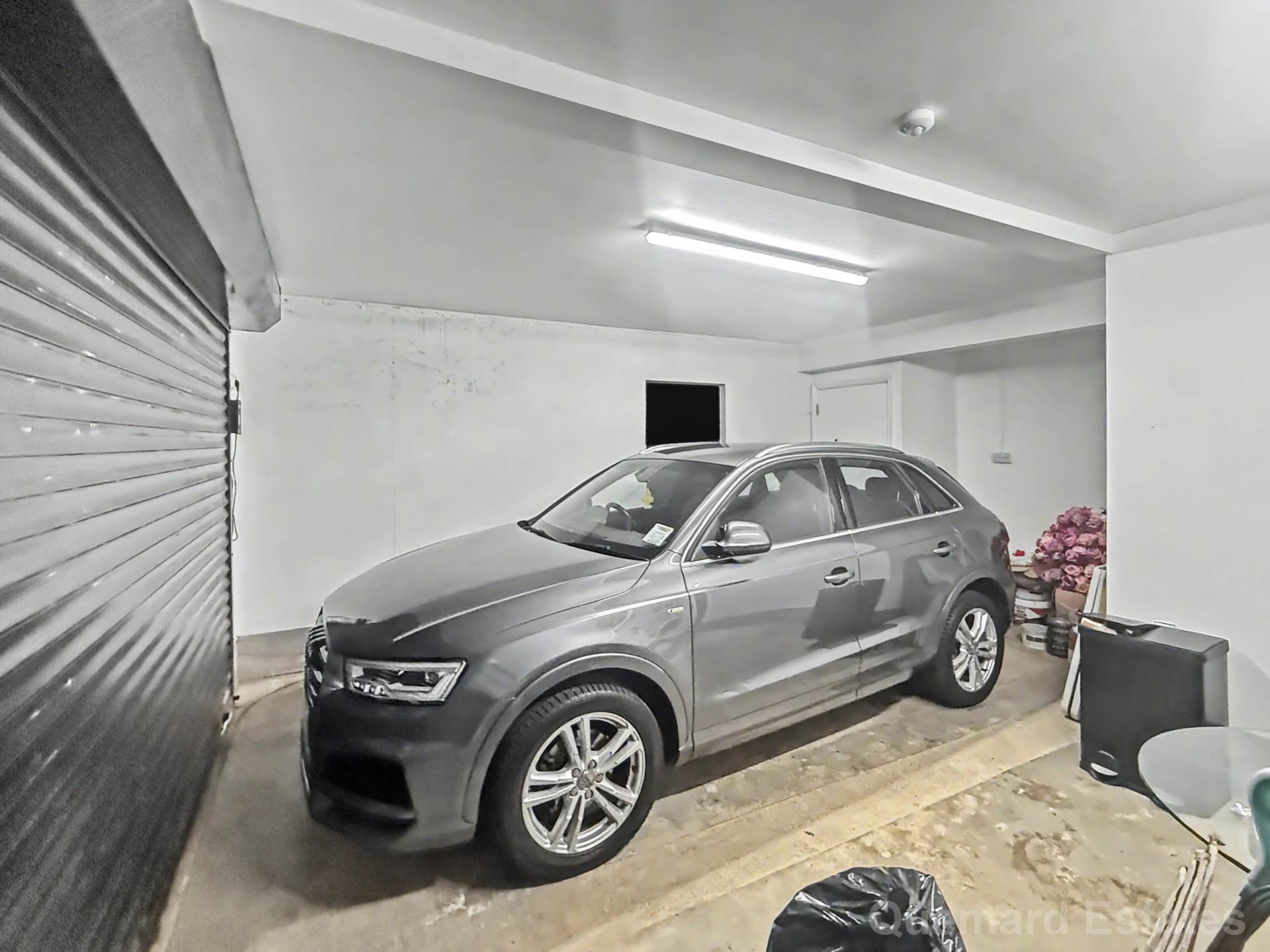 Byron Road, St Helier, Image 19