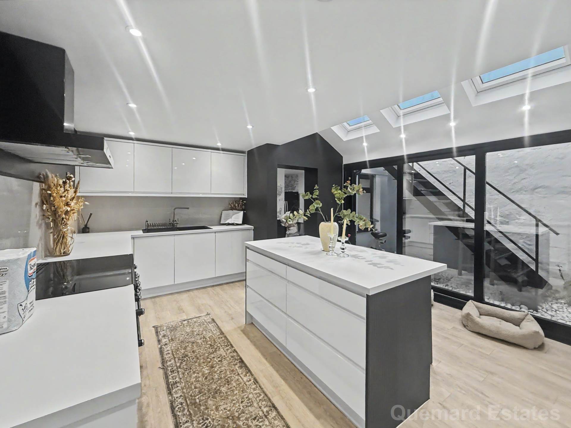 Byron Road, St Helier, Image 3