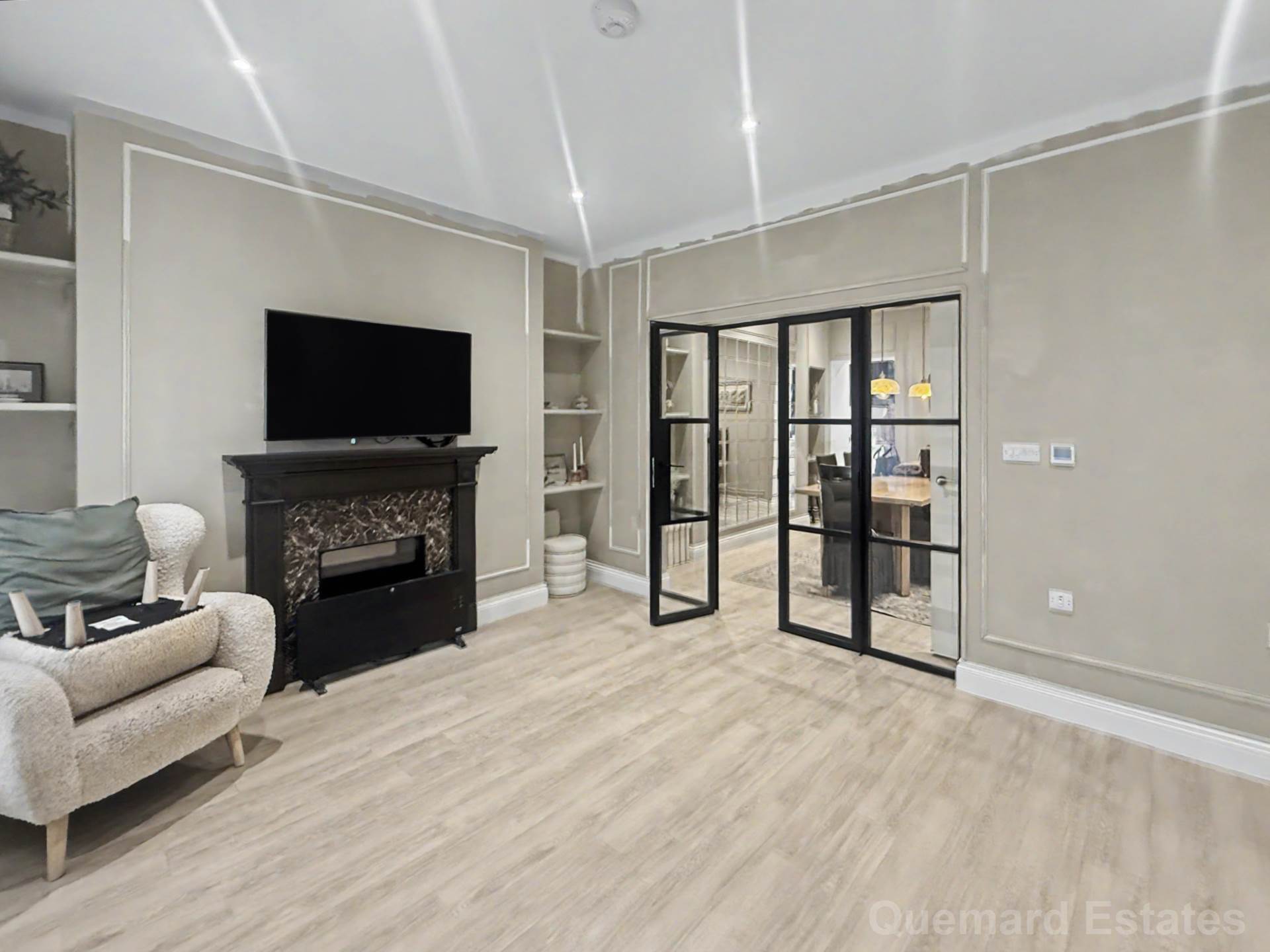 Byron Road, St Helier, Image 6