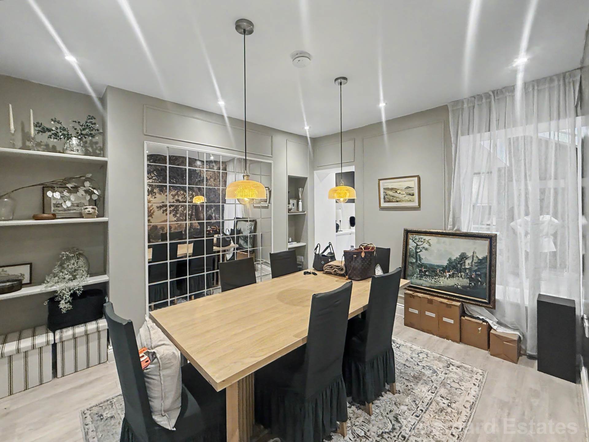 Byron Road, St Helier, Image 8