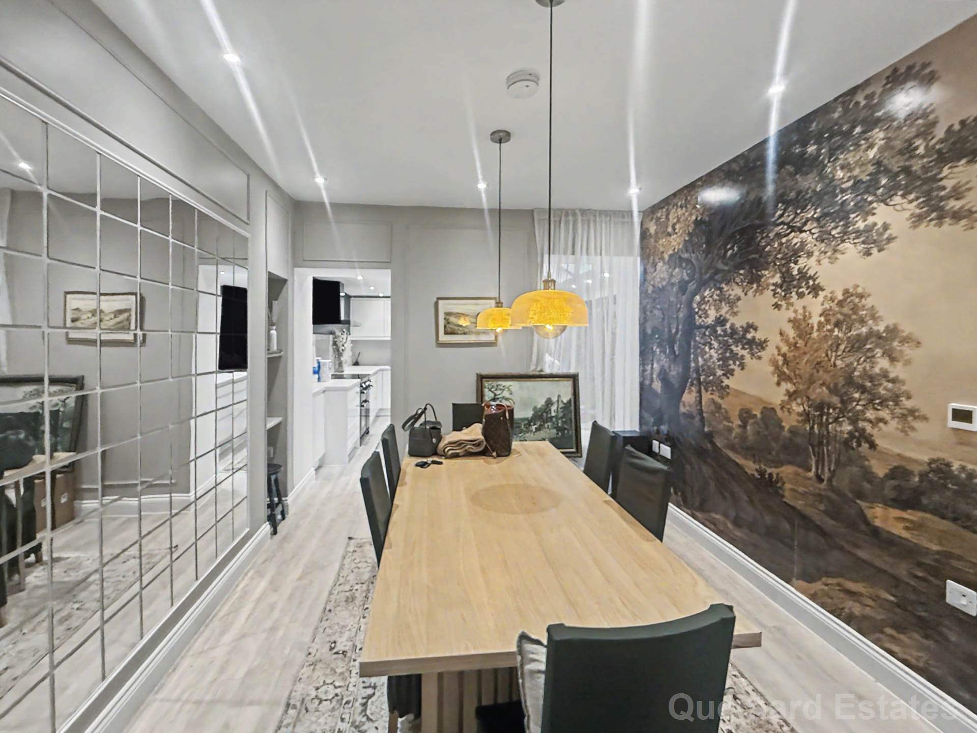 Byron Road, St Helier, Image 9