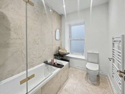 Byron Road, St Helier, Image 10