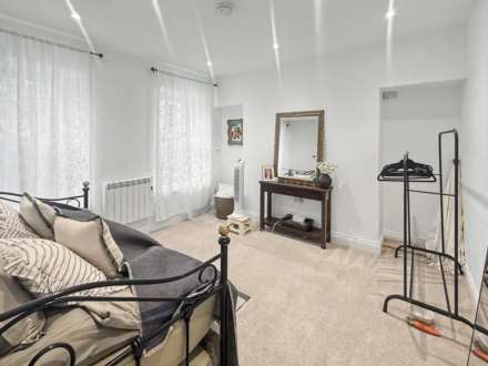 Byron Road, St Helier, Image 12